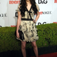 Illustration for article titled Teen Dreams — And Nightmares — At Teen Vogue Young Hollywood Party
